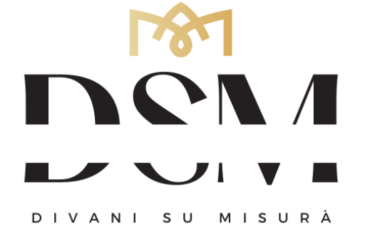 DIVANI SU MISURA